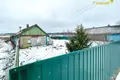 Casa 65 m² Uzdzienski sielski Saviet, Belarús