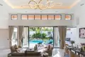 Villa  Phuket City Municipality, Tailandia