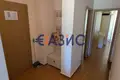 Appartement 3 chambres 98 m² Sveti Vlas, Bulgarie