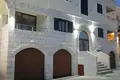 2 bedroom apartment  Đenovići, Montenegro