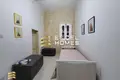 3 bedroom house  in Rabat, Malta