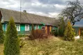 Дом 77 м² в Ермоличи, Беларусь