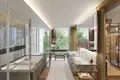 Квартира 4 спальни 415 м² Choeng Thale, Таиланд
