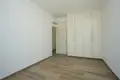 Maison 3 chambres 181 m² Mesogi, Chypre