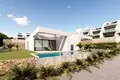 3 bedroom apartment 229 m² Rojales, Spain