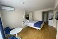 Студия 1 спальня 30 м² Батуми, Грузия