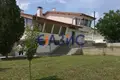 Haus 5 zimmer 370 m² Staro Oriahovo, Bulgarien