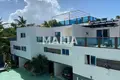 Appartement 5 chambres 240 m² Bavaro, République dominicaine