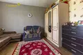 Apartamento 2 habitaciones 44 m² Vishneuka, Belarús