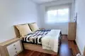 Casa 4 habitaciones 186 m² Manilva, Španjolska