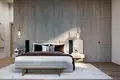 Casa 4 habitaciones 476 m² Limasol, Chipre