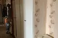 Appartement 3 chambres 60 m² Orcha, Bélarus