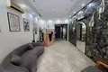 Отель 1 400 м² Аланья, Турция