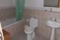 Wohnung 2 Schlafzimmer 100 m² Bogazi, Nordzypern