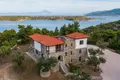 Villa 10 zimmer 300 m² Ormos Panagias, Griechenland