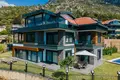 Dom 450 m² w Turcja, Turcja