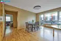 Квартира 3 комнаты 73 м² Клайпеда, Литва