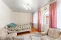Casa  Kalodziscanski sielski Saviet, Belarús