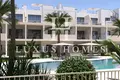 Apartamento 3 habitaciones 87 m² San Javier, Španjolska