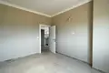 1 bedroom apartment  Alanya, Turkey