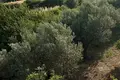 Villa  Castronovo di Sicilia, Italy