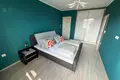 Квартира 3 комнаты 121 м² Равда, Болгария