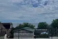 4 room house 160 m² Odesa, Ukraine
