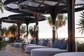 Wohnung 1 zimmer 30 m² Dubai, Vereinigte Arabische Emirate
