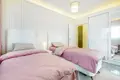 Appartement 3 chambres 110 m² Alanya, Turquie