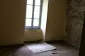 Casa 7 habitaciones 140 m² Terni, Italia