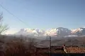 Land 60 000 m² Terni, Italy