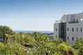 Apartamento 59 m² Estepona, Španjolska