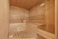 3 bedroom house 185 m², Montenegro