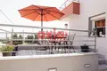 1 room studio apartment 55 m² in Kavala Municipality, Greece