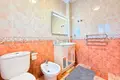 2 bedroom house 82 m² Orihuela, Spain