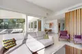 4 bedroom house 201 m² Orihuela, Spain