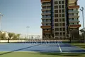 Квартира 3 комнаты 148 м² Koinoteta Agiou Tychona, Кипр
