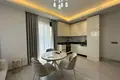 2 bedroom apartment  Alanya, Turkey