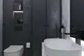 Appartement 32 m² Tivat, Monténégro