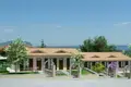 5 room apartment 60 m² Terni, Italy