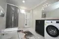 2 bedroom apartment  Alanya, Turkey