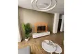 Квартира 2 комнаты 68 м² Дуррес, Албания
