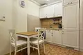 Apartment  Budva, Montenegro
