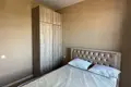 Wohnung 5 zimmer 115 m² in Tiflis, Georgien