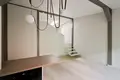 2 room apartment 52 m² Riga, Latvia