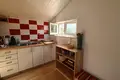 Дом 4 комнаты  Opcina Dezanovac, Хорватия