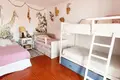 Maison 8 chambres 625 m² Benalmadena, Espagne