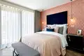 3 bedroom apartment 126 m² London, United Kingdom