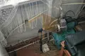 Casa 29 m² Ratajcycki sielski Saviet, Belarús