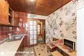 3 room apartment 63 m² Fanipal, Belarus